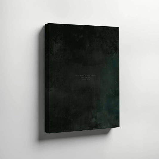 Green Ink II