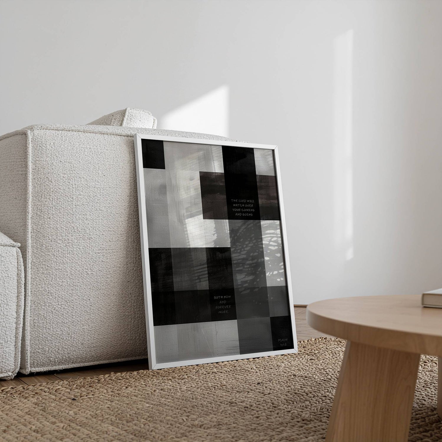 The Foundation Collection