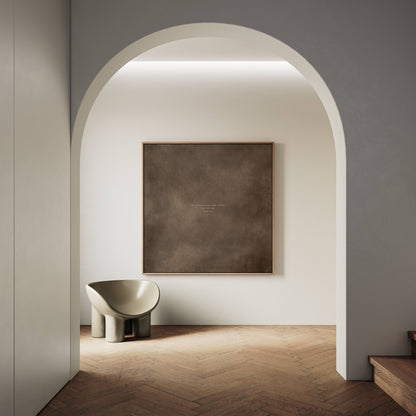 Light Mocha SQ