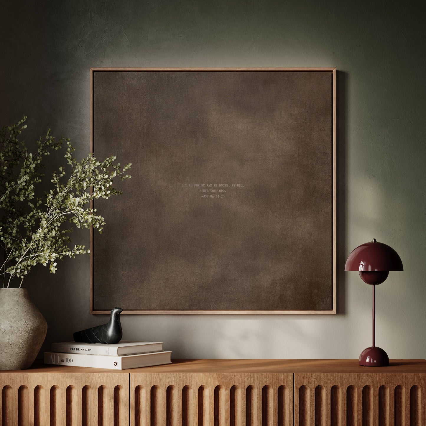 Light Mocha SQ