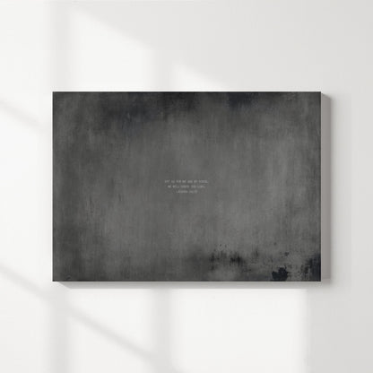 Graphite