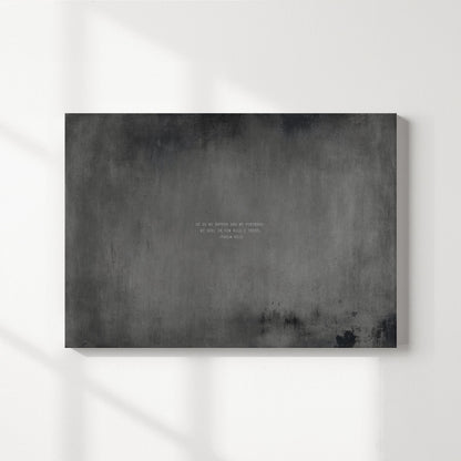 Graphite