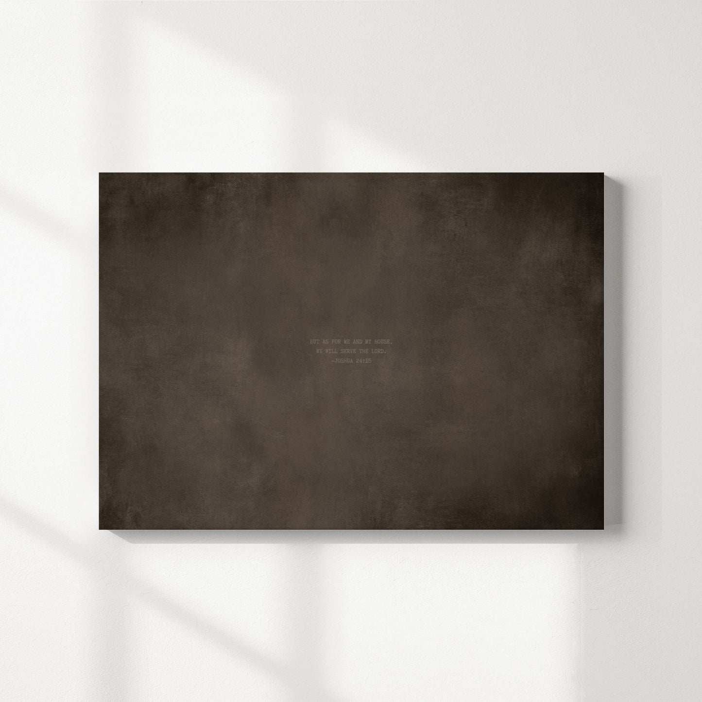 Dark Taupe