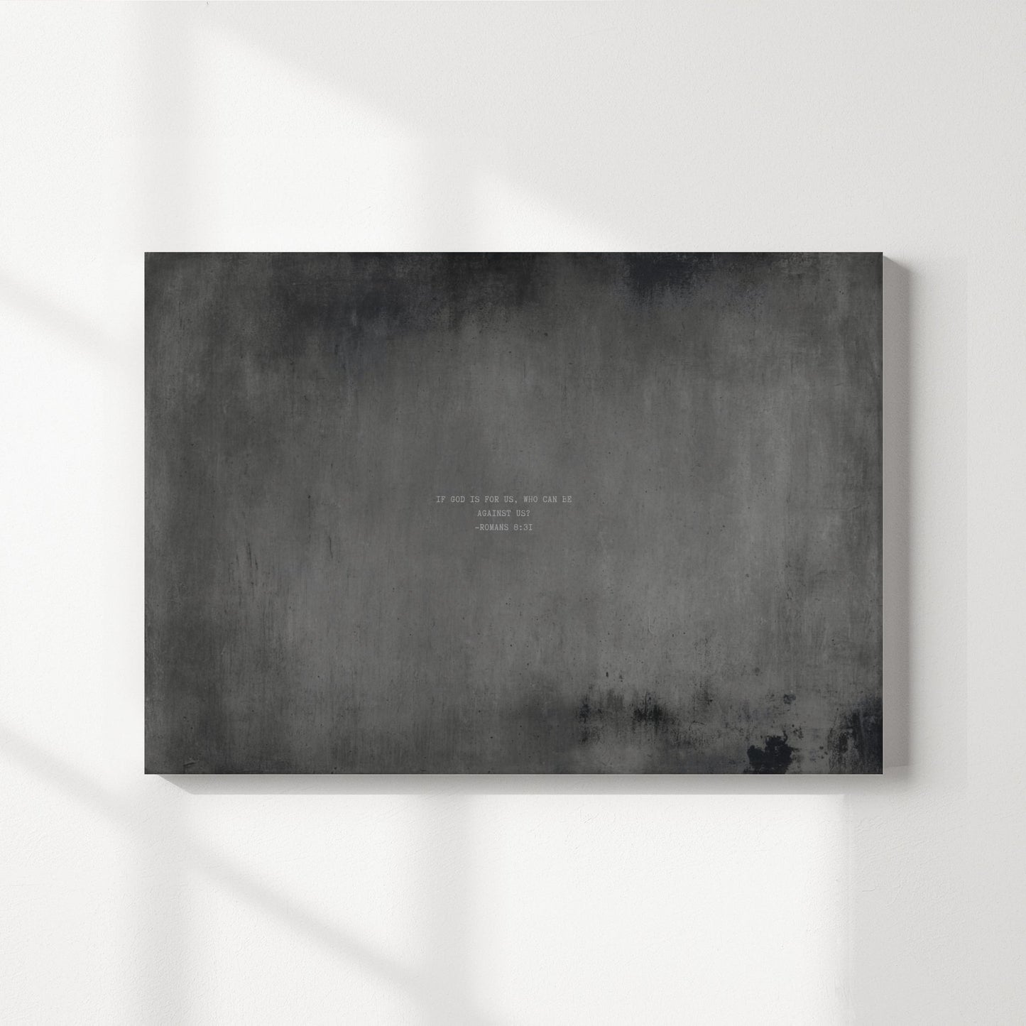 Graphite