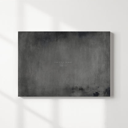 Graphite