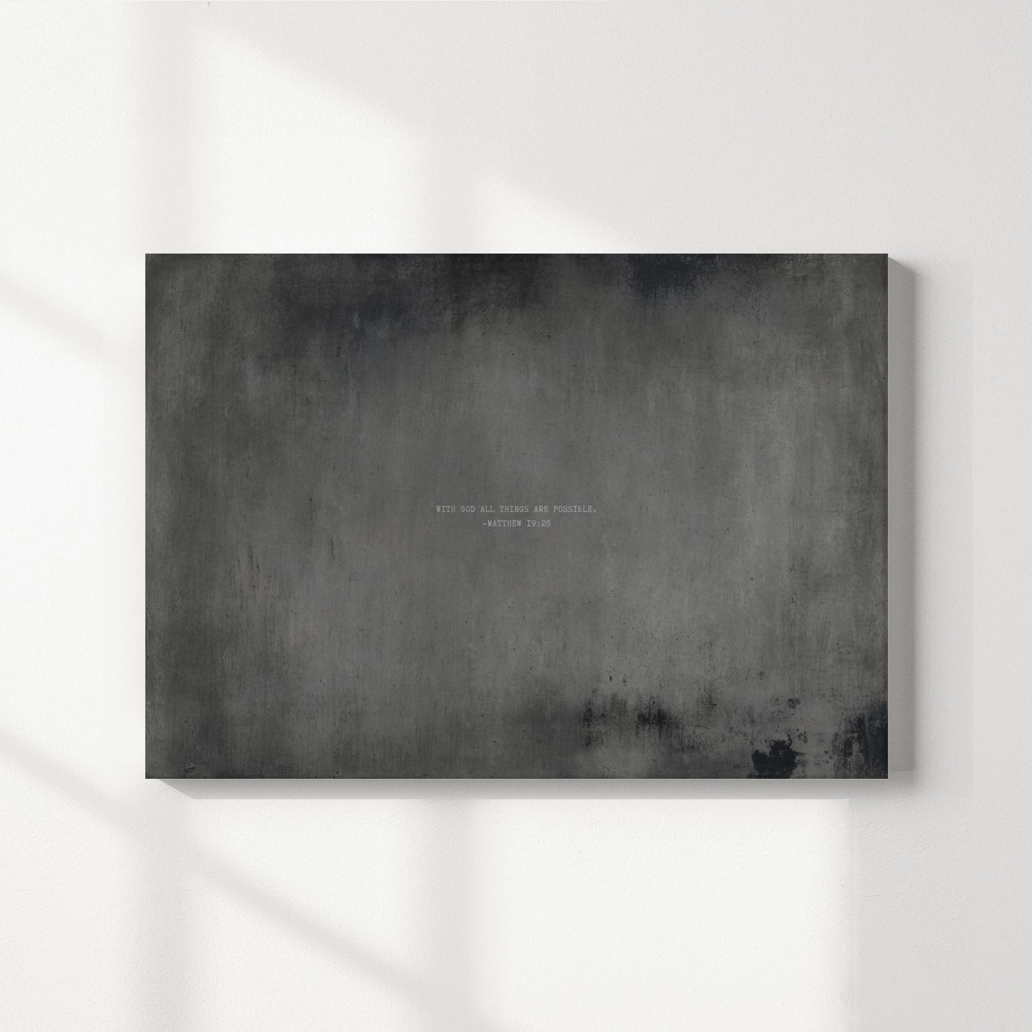 Graphite
