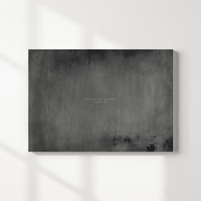 Graphite