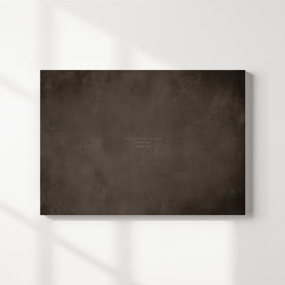 Dark Taupe