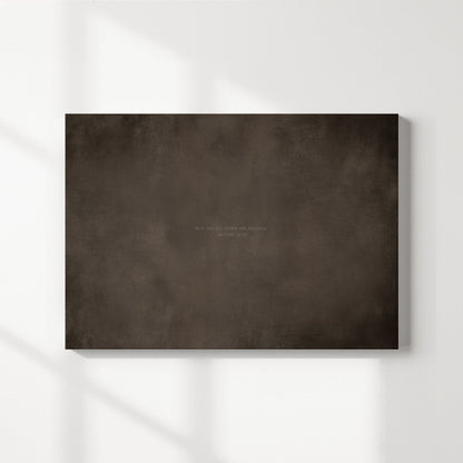 Dark Taupe