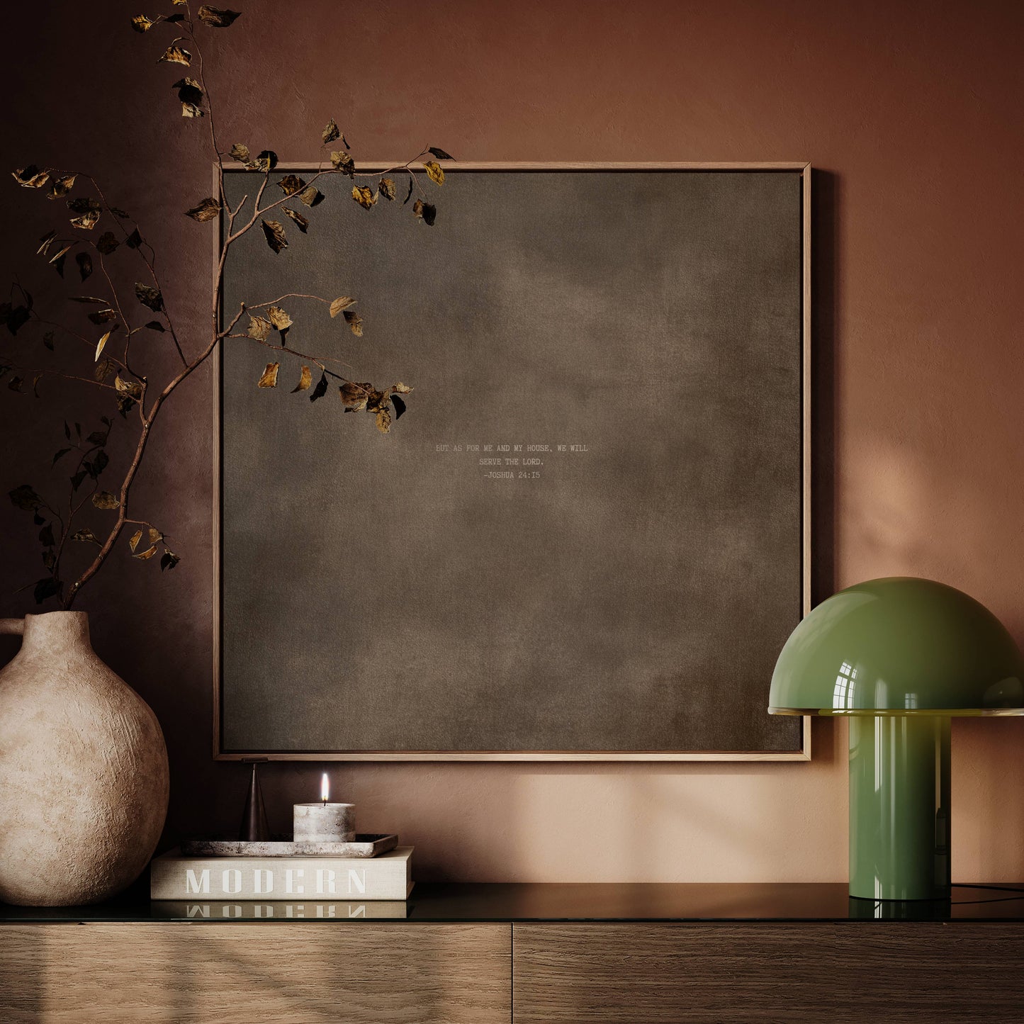 Light Mocha SQ