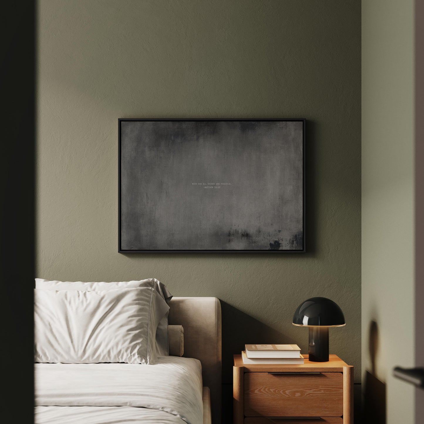 Graphite