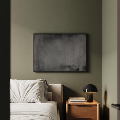 Graphite