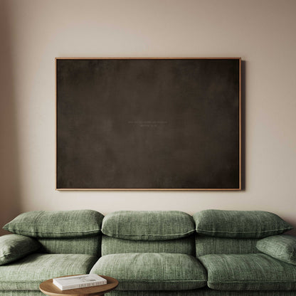 Dark Taupe