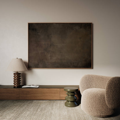Black Walnut