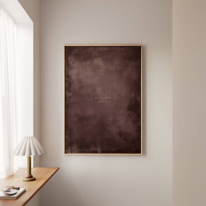 Mauve II