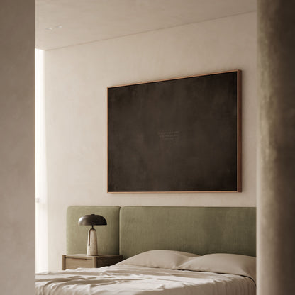Dark Taupe