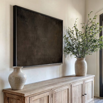 Black Walnut