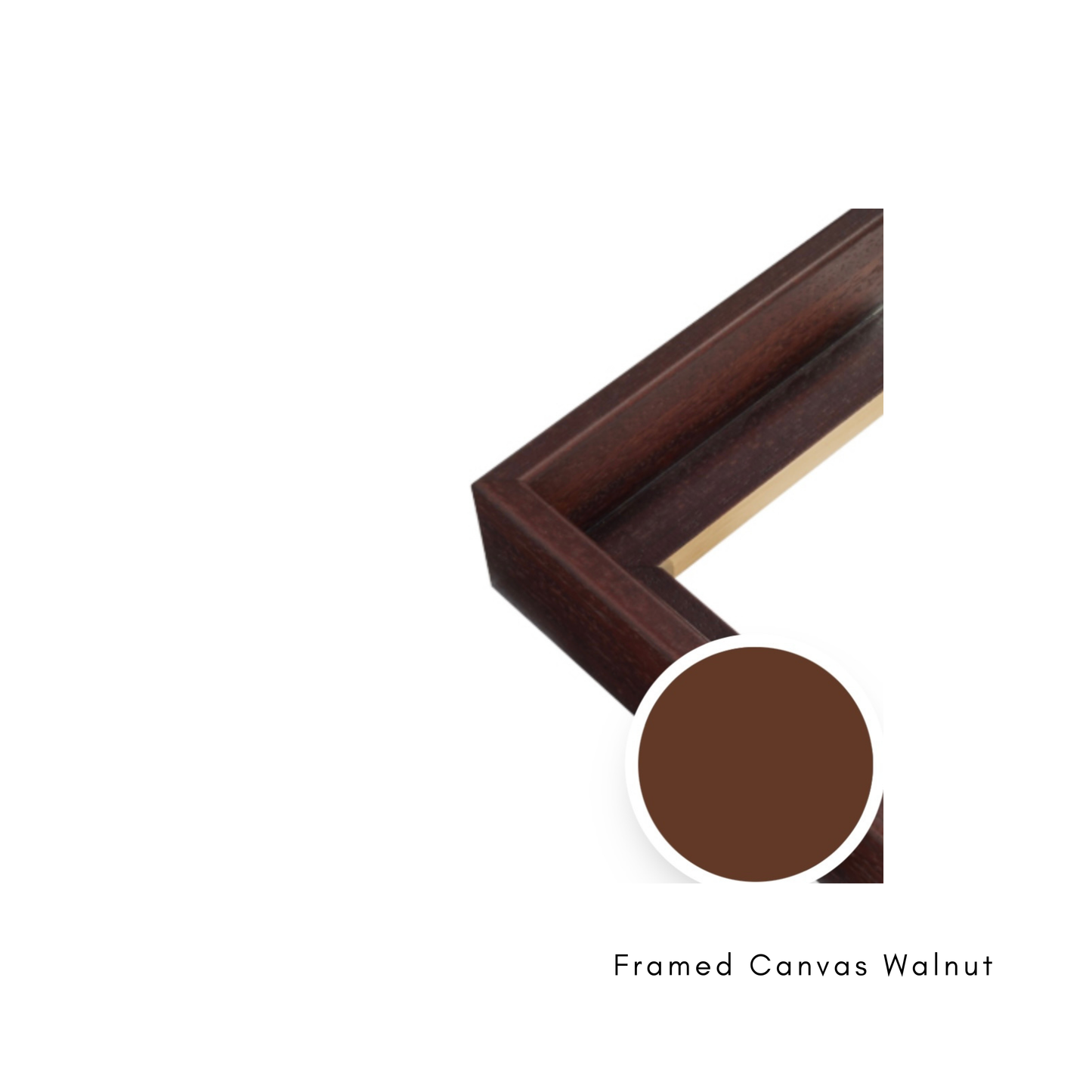 THE SEA N° 2 - Habakkuk 2:14