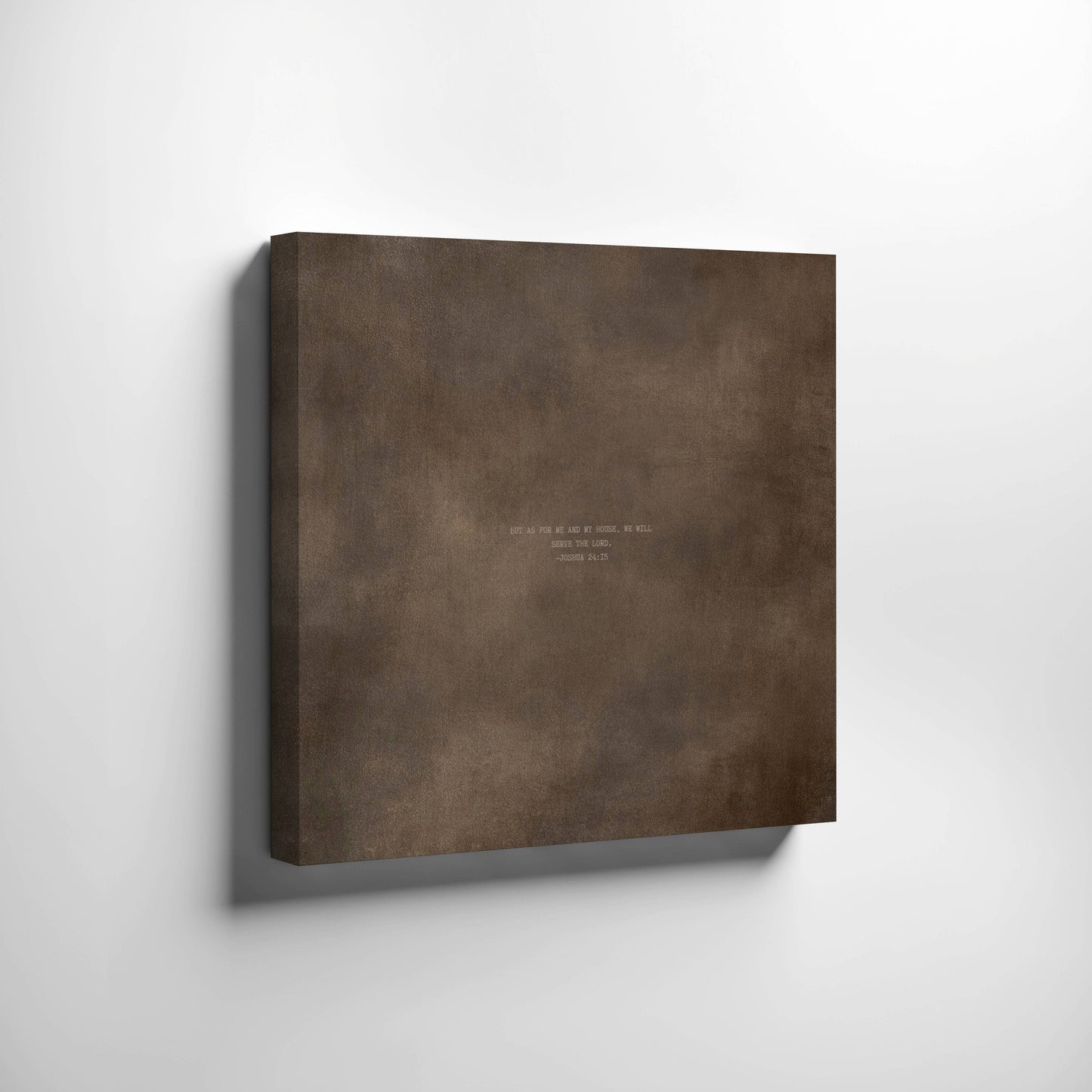 Light Mocha SQ