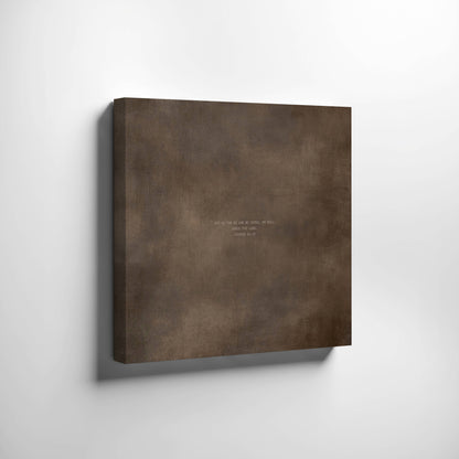 Light Mocha SQ