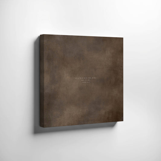 Light Mocha SQ