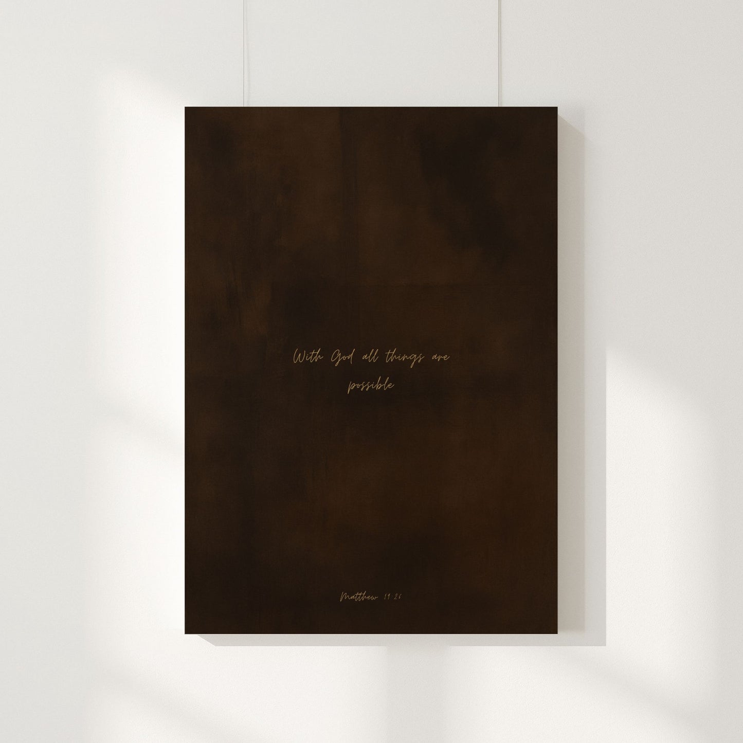 Cocoa Black