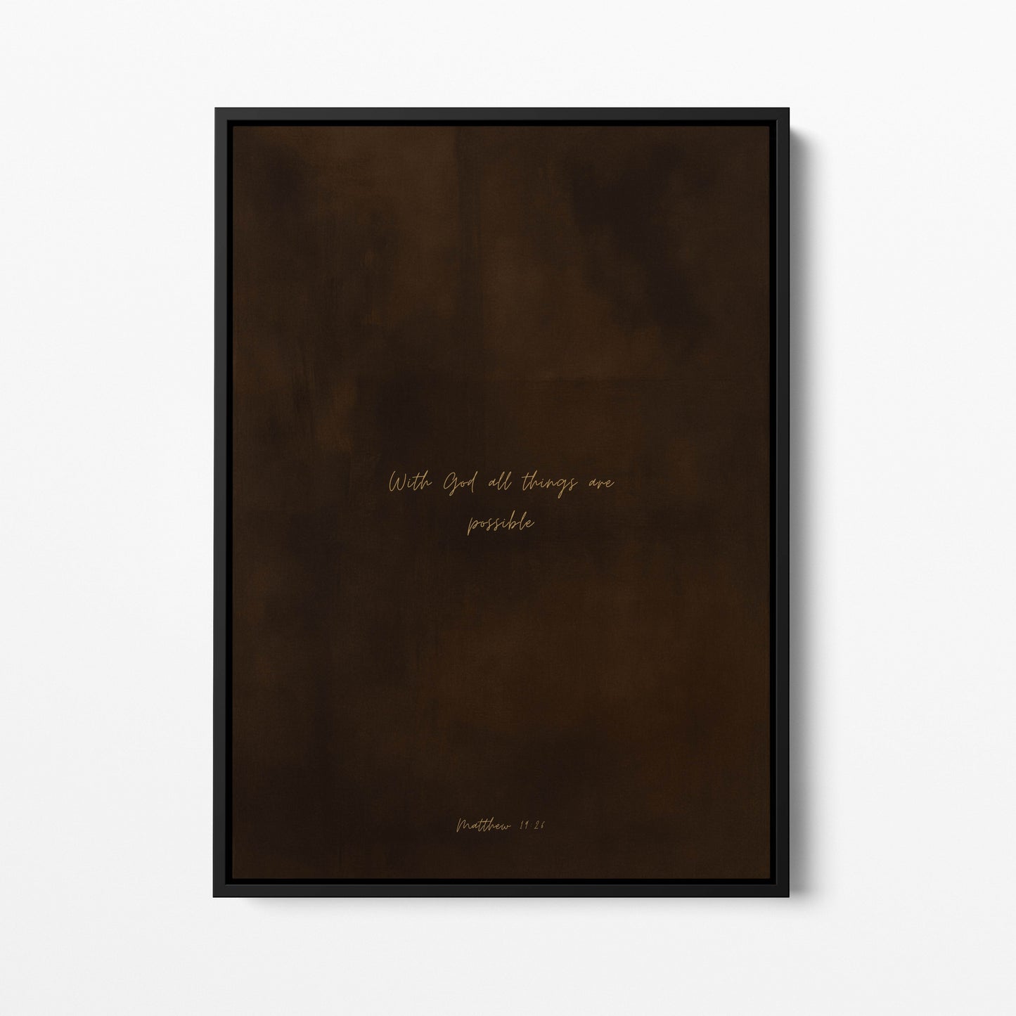 Cocoa Black