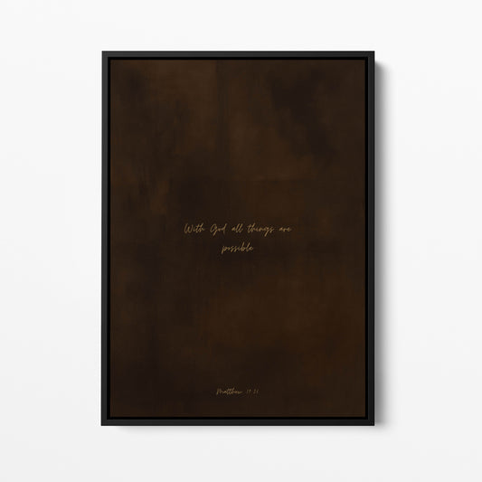 Cocoa Black