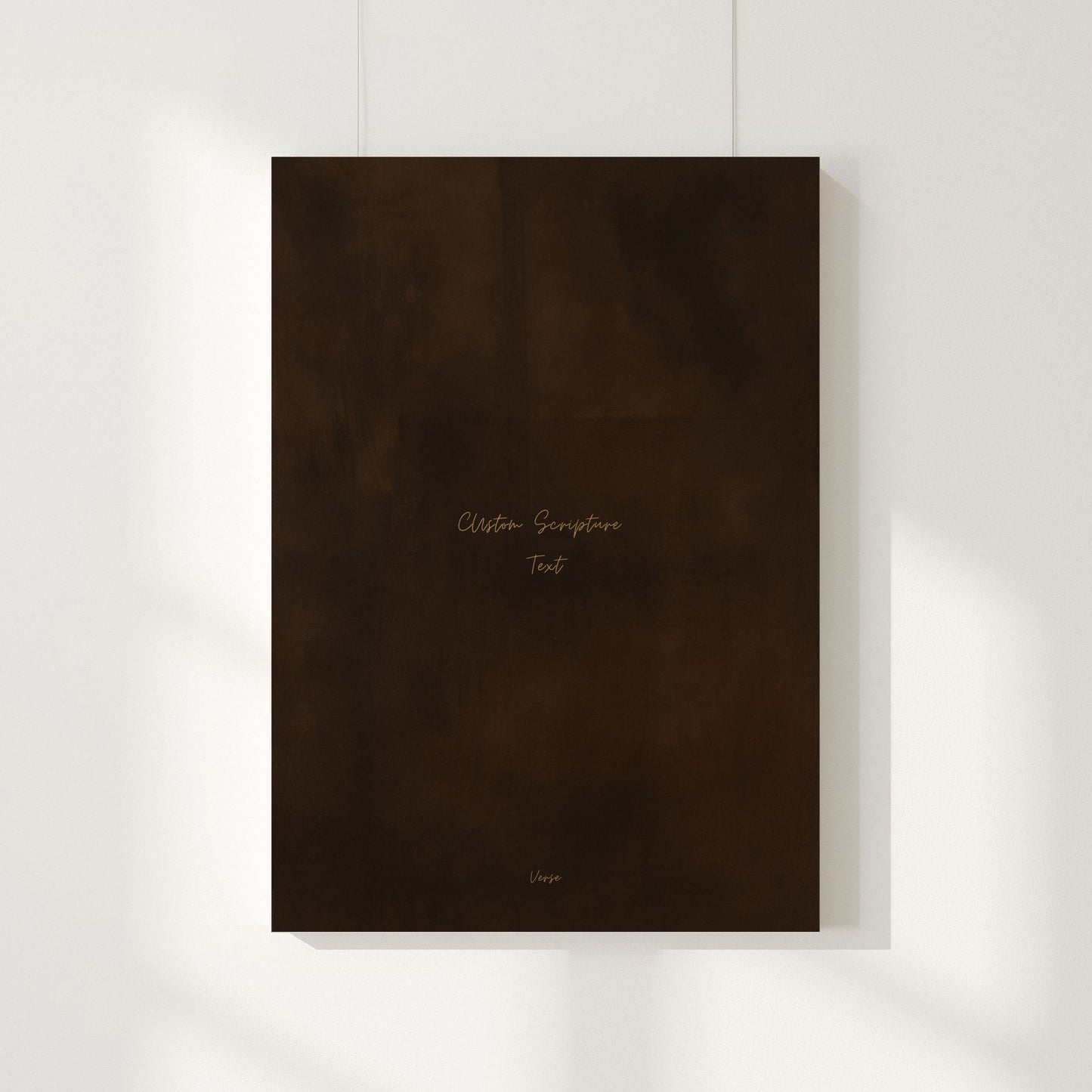Cocoa Black