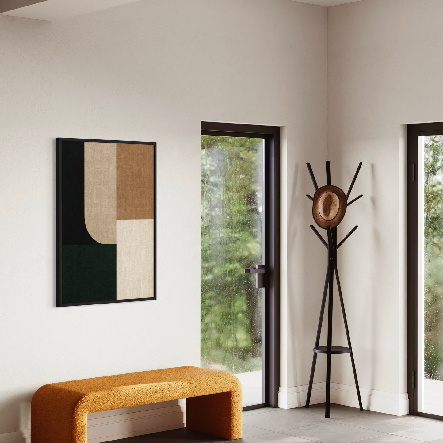 Verdant Nº 2