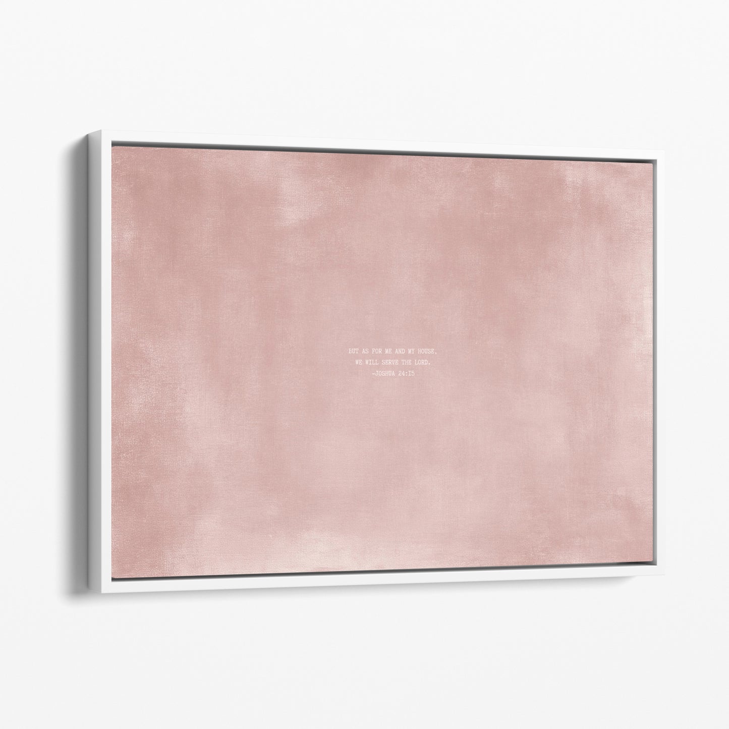Blush