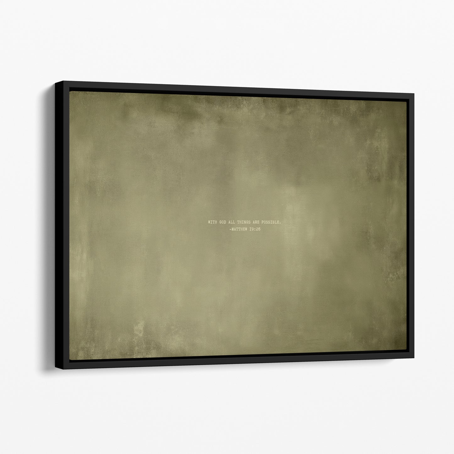 Olive