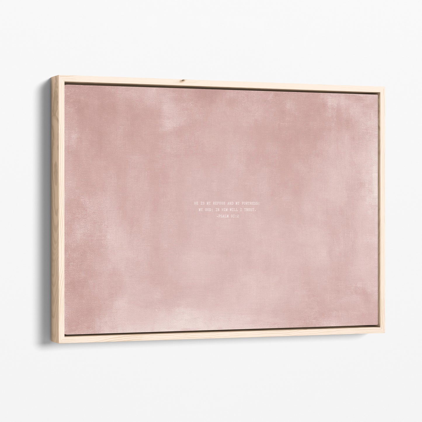 Blush
