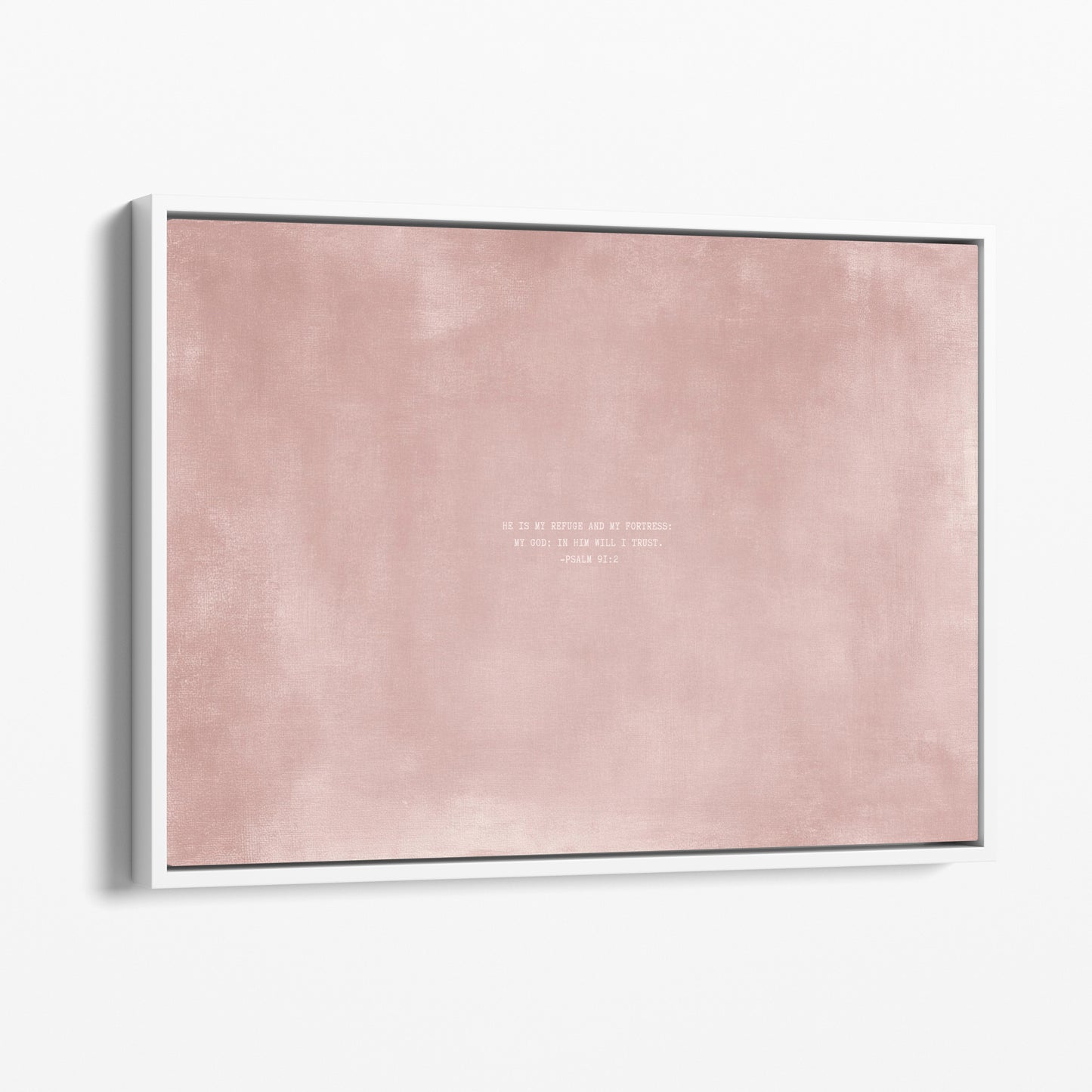Blush