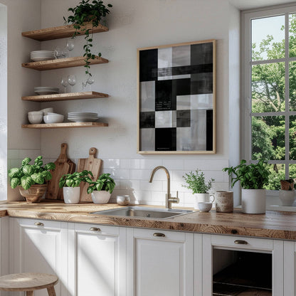 STRENGTH - Philippians 4:13