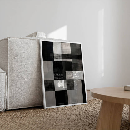 STRENGTH - Philippians 4:13