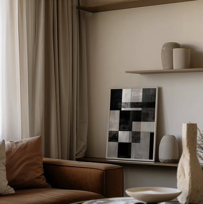 STRENGTH - Philippians 4:13