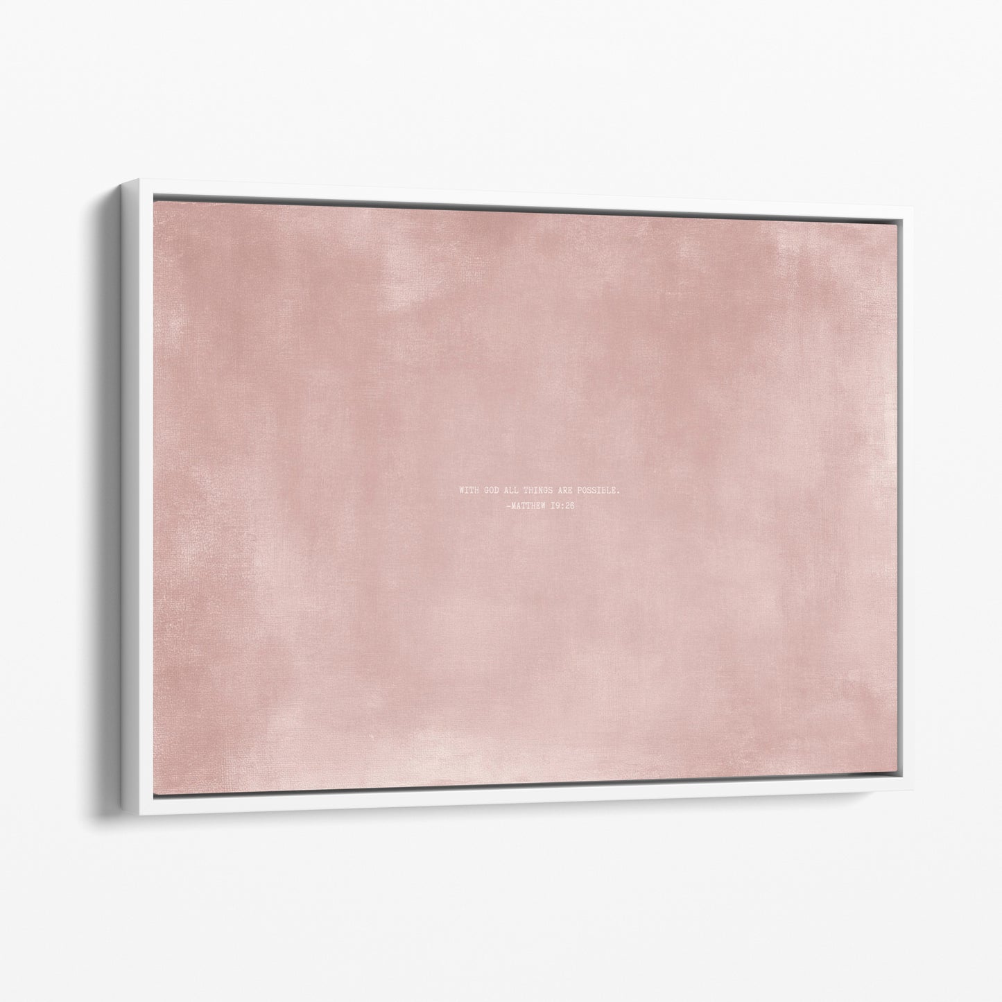 Blush