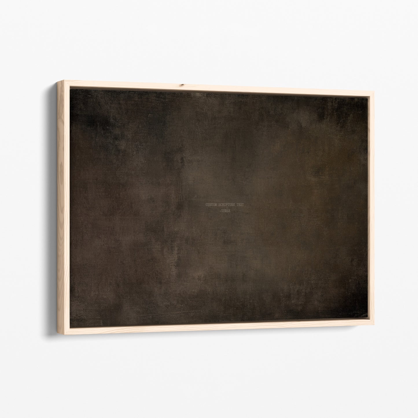 Black Walnut