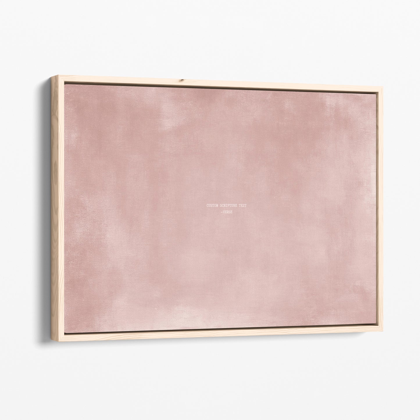 Blush
