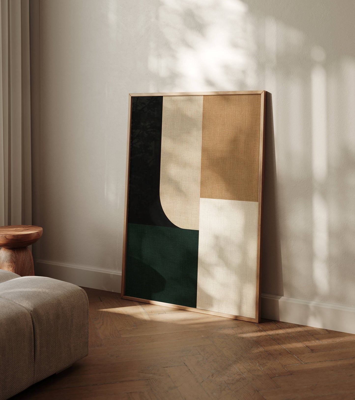 Verdant Nº 2