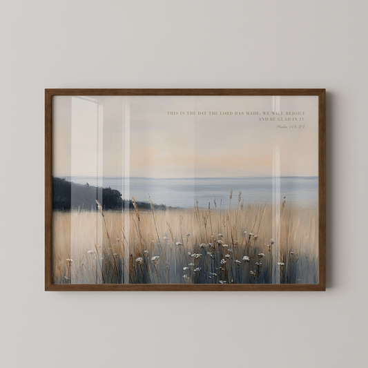 LAKESIDE