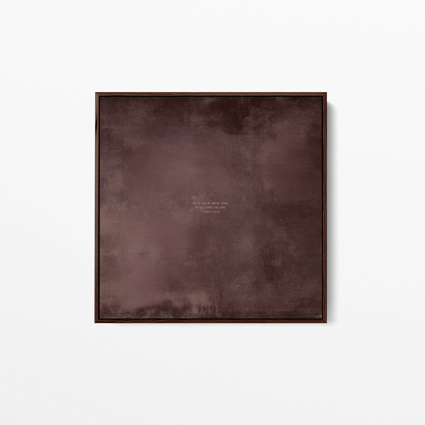 Dusty Mauve S