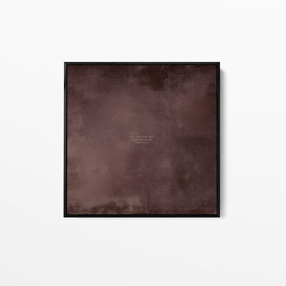 Dusty Mauve S