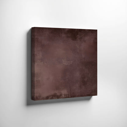 Dusty Mauve S