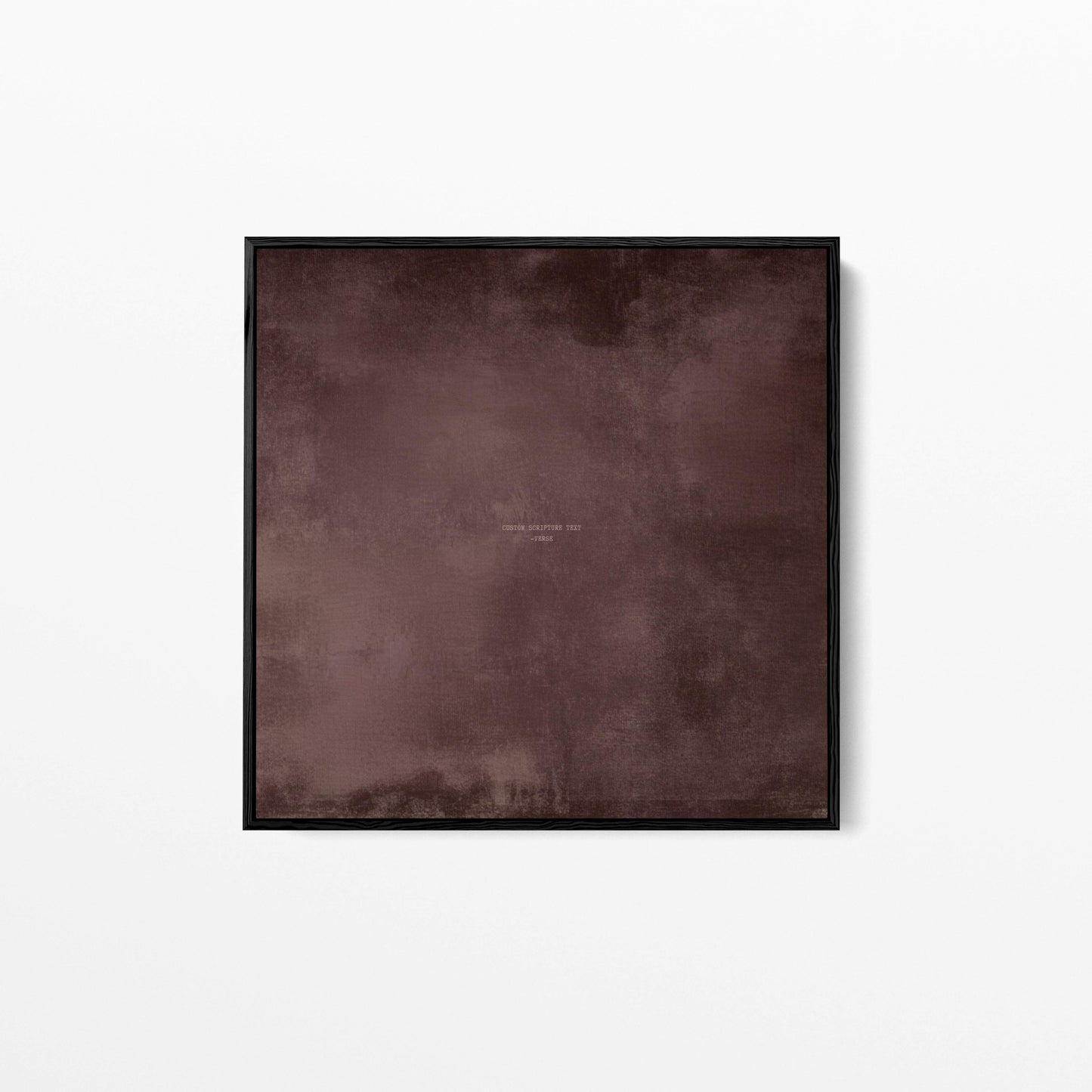 Dusty Mauve S