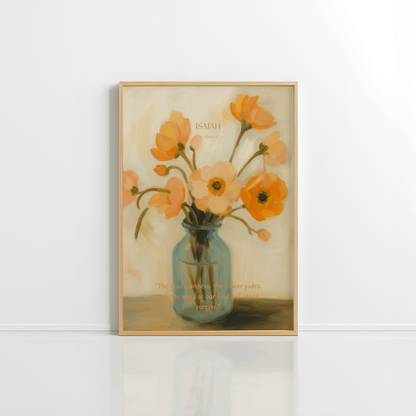 WILDFLOWERS