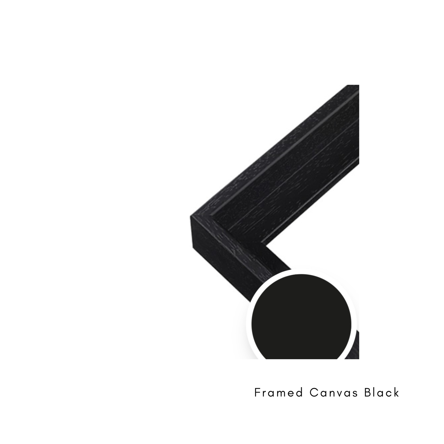 THE SEA N° 2 - Habakkuk 2:14