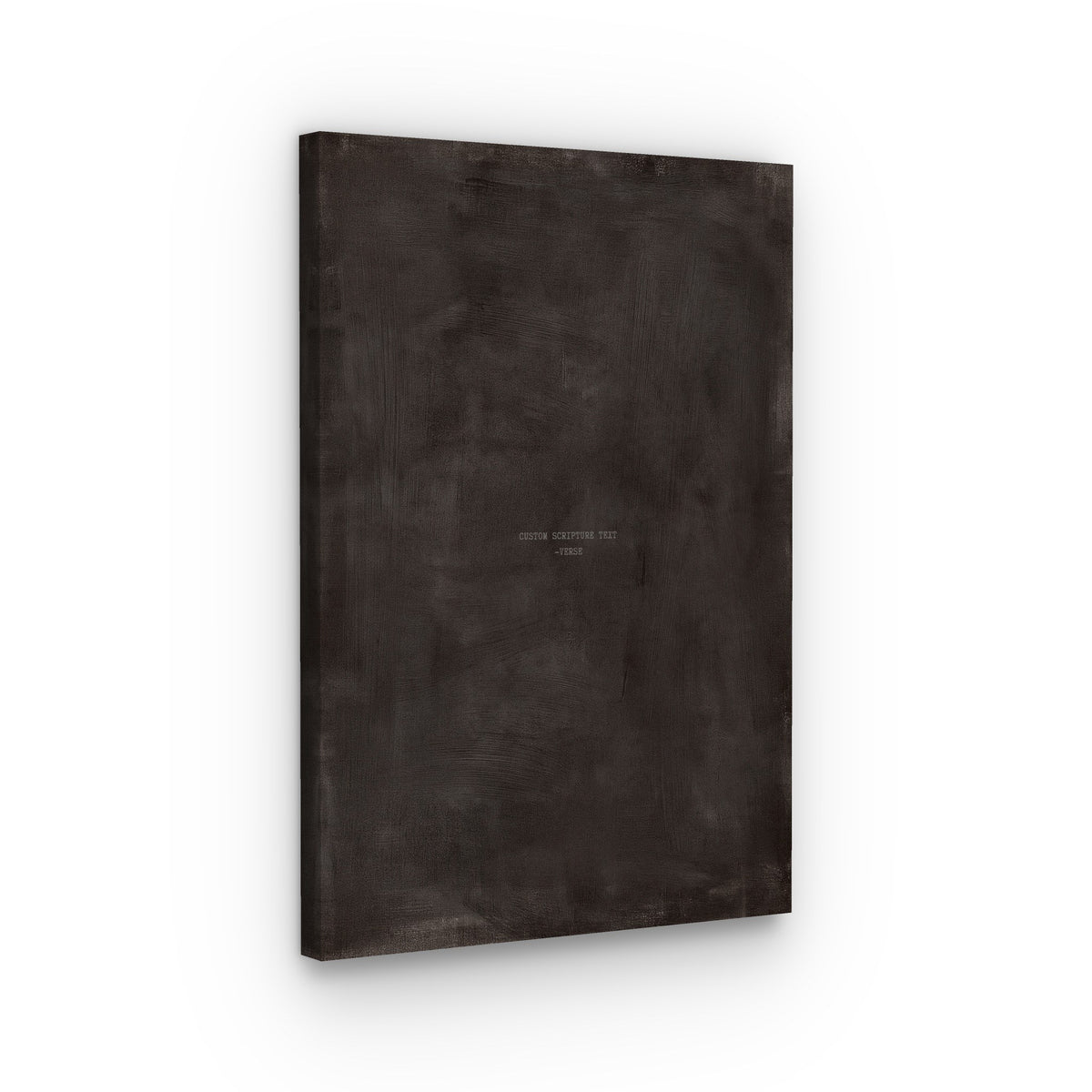 Charcoal V