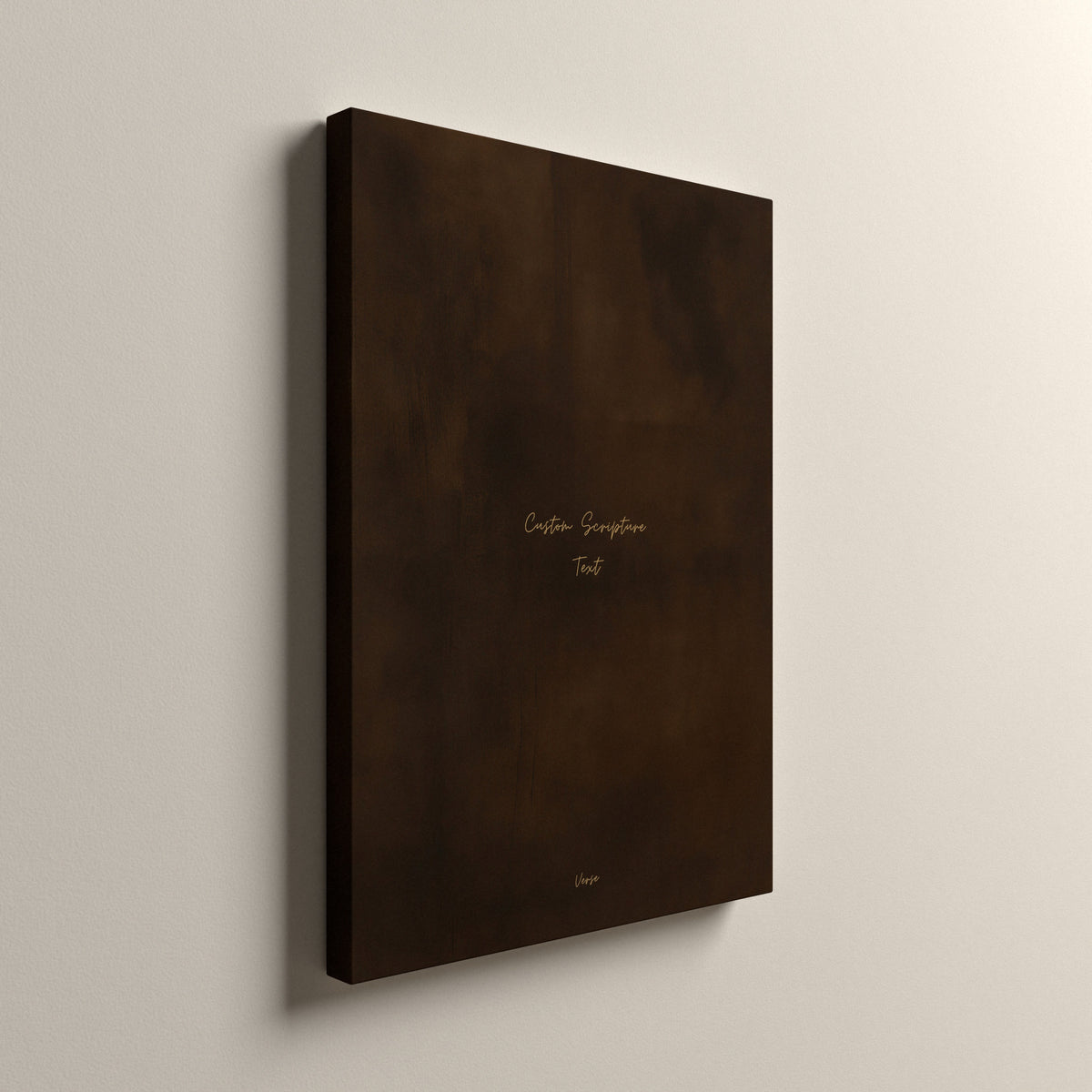 Cocoa Black V